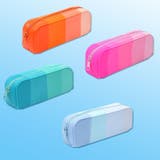 ペンケース 筆箱 筆入れ | PlusNao | 詳細画像2 