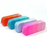 ペンケース 筆箱 筆入れ | PlusNao | 詳細画像5 