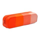 ペンケース 筆箱 筆入れ | PlusNao | 詳細画像6 