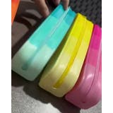 ペンケース 筆箱 筆入れ | PlusNao | 詳細画像7 