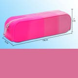 ペンケース 筆箱 筆入れ | PlusNao | 詳細画像9 