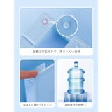 ブックスタンド 本立て 卓上収納 | PlusNao | 詳細画像12 