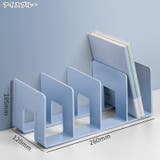 ブックスタンド 本立て 卓上収納 | PlusNao | 詳細画像16 