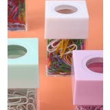 クリップ ゼムクリップ 18個セット | PlusNao | 詳細画像10