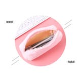 ペンケース 筆箱 筆入れ | PlusNao | 詳細画像10
