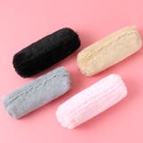 ペンケース 筆箱 筆入れ | PlusNao | 詳細画像3