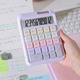 電卓 卓上 計算機 | PlusNao | 詳細画像6