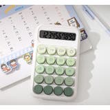 電卓 計算機 10桁 | PlusNao | 詳細画像6