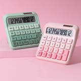 電卓 計算機 文房具 | PlusNao | 詳細画像7