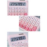 電卓 計算機 文房具 | PlusNao | 詳細画像9