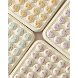 電卓 計算機 文房具 | PlusNao | 詳細画像13 