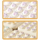 電卓 計算機 文房具 | PlusNao | 詳細画像14 