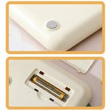 電卓 計算機 文房具 | PlusNao | 詳細画像15 