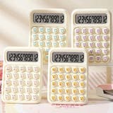 電卓 計算機 文房具 | PlusNao | 詳細画像2 