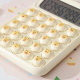 電卓 計算機 文房具 | PlusNao | 詳細画像9 