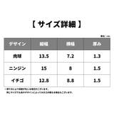 電卓 計算機 文房具 | PlusNao | 詳細画像13