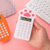 電卓 計算機 文房具 | PlusNao | 詳細画像2