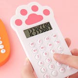 電卓 計算機 文房具 | PlusNao | 詳細画像3