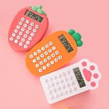 電卓 計算機 文房具 | PlusNao | 詳細画像5