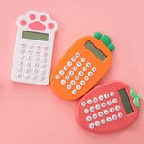 電卓 計算機 文房具 | PlusNao | 詳細画像6
