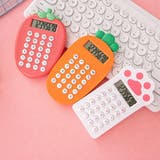 電卓 計算機 文房具 | PlusNao | 詳細画像7