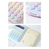 電卓 計算器 文房具 | PlusNao | 詳細画像13 