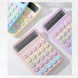 電卓 計算器 文房具 | PlusNao | 詳細画像5 