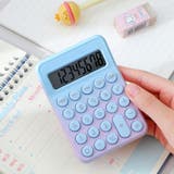 電卓 計算器 事務用品 | PlusNao | 詳細画像3 
