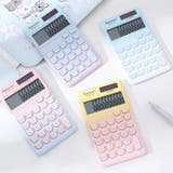 電卓 計算器 文房具 | PlusNao | 詳細画像10 