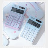 電卓 計算器 文房具 | PlusNao | 詳細画像5 