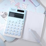 電卓 計算器 文房具 | PlusNao | 詳細画像7 