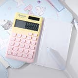 電卓 計算器 文房具 | PlusNao | 詳細画像8 