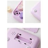 電卓 計算機 12桁 | PlusNao | 詳細画像9