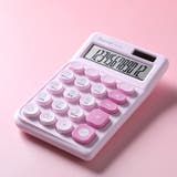 電卓 計算機 ソーラー | PlusNao | 詳細画像8
