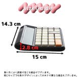 電卓 計算機 卓上 | PlusNao | 詳細画像14 