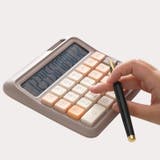 電卓 計算機 卓上 | PlusNao | 詳細画像3 