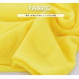 ワッチキャップ 薄いメンズ レディース | PlusNao | 詳細画像3