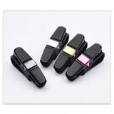 サングラスクリップ サングラスホルダー 眼鏡 | PlusNao | 詳細画像12 