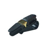 サングラスクリップ サングラスホルダー 眼鏡 | PlusNao | 詳細画像16 