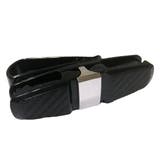 サングラスクリップ サングラスホルダー 眼鏡 | PlusNao | 詳細画像18 