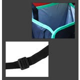 車用ダストボックス ゴミ箱 カー用品 | PlusNao | 詳細画像14 