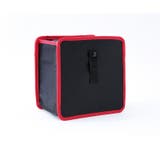 車用ダストボックス ゴミ箱 カー用品 | PlusNao | 詳細画像5 