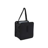 車用ダストボックス ゴミ箱 カー用品 | PlusNao | 詳細画像6 