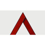 三角停止板 停止表示板 反射板 | PlusNao | 詳細画像5 