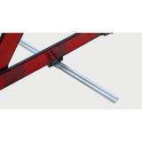 三角停止板 停止表示板 反射板 | PlusNao | 詳細画像6 