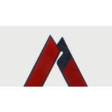 三角停止板 停止表示板 反射板 | PlusNao | 詳細画像7 