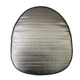 サンシェード ハンドルカバー 車用 | PlusNao | 詳細画像2 