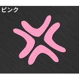 バイク用ステッカー 2枚セット バイク用デカール | PlusNao | 詳細画像10 