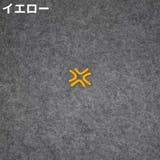 バイク用ステッカー 2枚セット バイク用デカール | PlusNao | 詳細画像12 