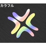 バイク用ステッカー 2枚セット バイク用デカール | PlusNao | 詳細画像15 